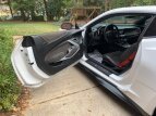 Thumbnail Photo 23 for 2018 Chevrolet Camaro ZL1 Coupe